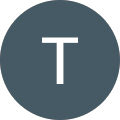 Tom Bullivant