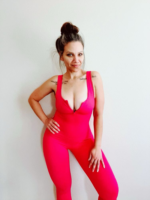 Veronica R.